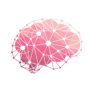 Circle Image